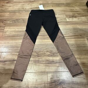 Fabletics Leggings